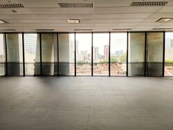 Asia Chambers (D1), Office #570047631